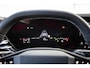 Audi A5 Limousine 2.0 e-hybrid 299pk quattro S Edition | Tech Pro | Bang & Olufsen Sound