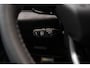Audi A5 Limousine 2.0 e-hybrid 299pk quattro S Edition | Tech Pro | Bang & Olufsen Sound