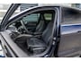 Audi A5 Limousine 2.0 e-hybrid 299pk quattro S Edition | Tech Pro | Bang & Olufsen Sound