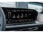 Audi A5 Limousine 2.0 e-hybrid 299pk quattro S Edition | Tech Pro | Bang & Olufsen Sound