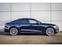 Audi A5 Limousine 2.0 e-hybrid 299pk quattro S Edition | Tech Pro | Bang & Olufsen Sound