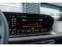 Audi A5 Limousine 2.0 e-hybrid 299pk quattro S Edition | Tech Pro | Bang & Olufsen Sound