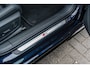 Audi A5 Limousine 2.0 e-hybrid 299pk quattro S Edition | Tech Pro | Bang & Olufsen Sound