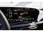 Audi A5 Limousine 2.0 e-hybrid 299pk quattro S Edition | Tech Pro | Bang & Olufsen Sound
