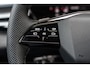 Audi A5 Limousine 2.0 e-hybrid 299pk quattro S Edition | Tech Pro | Bang & Olufsen Sound