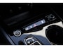 Audi A5 Limousine 2.0 e-hybrid 299pk quattro S Edition | Tech Pro | Bang & Olufsen Sound