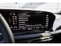 Audi A5 Limousine 2.0 e-hybrid 299pk quattro S Edition | Tech Pro | Bang & Olufsen Sound