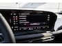 Audi A5 Limousine 2.0 e-hybrid 299pk quattro S Edition | Tech Pro | Bang & Olufsen Sound