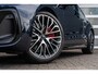 Audi A5 Limousine 2.0 e-hybrid 299pk quattro S Edition | Tech Pro | Bang & Olufsen Sound