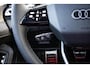 Audi A5 Limousine 2.0 e-hybrid 299pk quattro S Edition | Tech Pro | Bang & Olufsen Sound