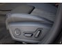Audi A5 Limousine 2.0 e-hybrid 299pk quattro S Edition | Tech Pro | Bang & Olufsen Sound