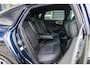 Audi A5 Limousine 2.0 e-hybrid 299pk quattro S Edition | Tech Pro | Bang & Olufsen Sound