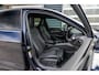 Audi A5 Limousine 2.0 e-hybrid 299pk quattro S Edition | Tech Pro | Bang & Olufsen Sound
