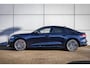 Audi A5 Limousine 2.0 e-hybrid 299pk quattro S Edition | Tech Pro | Bang & Olufsen Sound