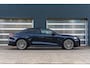 Audi A5 Limousine 2.0 e-hybrid 299pk quattro S Edition | Tech Pro | Bang & Olufsen Sound