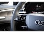 Audi A5 Limousine 2.0 e-hybrid 299pk quattro S Edition | Tech Pro | Bang & Olufsen Sound