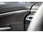 Audi A5 Limousine 2.0 e-hybrid 299pk quattro S Edition | Tech Pro | Bang & Olufsen Sound
