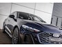 Audi A5 Limousine 2.0 e-hybrid 299pk quattro S Edition | Tech Pro | Bang & Olufsen Sound