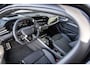Audi A5 Limousine 2.0 e-hybrid 299pk quattro S Edition | Tech Pro | Bang & Olufsen Sound