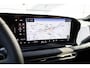 Audi A5 Limousine 2.0 e-hybrid 299pk quattro S Edition | Tech Pro | Bang & Olufsen Sound