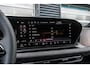 Audi A5 Limousine 2.0 e-hybrid 299pk quattro S Edition | Tech Pro | Bang & Olufsen Sound