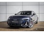Audi A5 Limousine 2.0 e-hybrid 299pk quattro S Edition | Tech Pro | Bang & Olufsen Sound
