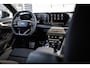 Audi A5 Limousine 2.0 e-hybrid 299pk quattro S Edition | Tech Pro | Bang & Olufsen Sound