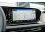 Audi A5 Limousine 2.0 e-hybrid 299pk quattro S Edition | Tech Pro | Bang & Olufsen Sound