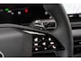 Audi A5 Limousine 2.0 e-hybrid 299pk quattro S Edition | Tech Pro | Bang & Olufsen Sound