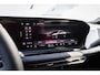 Audi A5 Limousine 2.0 e-hybrid 299pk quattro S Edition | Tech Pro | Bang & Olufsen Sound