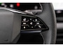 Audi A5 Limousine 2.0 e-hybrid 299pk quattro S Edition | Tech Pro | Bang & Olufsen Sound