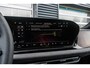 Audi A5 Limousine 2.0 e-hybrid 299pk quattro S Edition | Tech Pro | Bang & Olufsen Sound