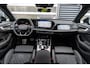 Audi A5 Limousine 2.0 e-hybrid 299pk quattro S Edition | Tech Pro | Bang & Olufsen Sound