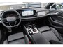 Audi A5 Limousine 2.0 e-hybrid 299pk quattro S Edition | Tech Pro | Bang & Olufsen Sound