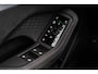 Audi A5 Limousine 2.0 e-hybrid 299pk quattro S Edition | Tech Pro | Bang & Olufsen Sound