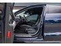 Audi A5 Limousine 2.0 e-hybrid 299pk quattro S Edition | Tech Pro | Bang & Olufsen Sound
