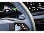 Audi A5 Limousine 2.0 e-hybrid 299pk quattro S Edition | Tech Pro | Bang & Olufsen Sound