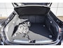 Audi A5 Limousine 2.0 e-hybrid 299pk quattro S Edition | Tech Pro | Bang & Olufsen Sound