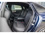 Audi A5 Limousine 2.0 e-hybrid 299pk quattro S Edition | Tech Pro | Bang & Olufsen Sound