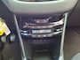 Peugeot 208 1.2 VTi Access 5-Drs Clima! Navi! Bj:2013 NAP!