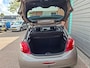 Peugeot 208 1.2 VTi Access Clima Navi NAP