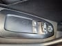 Peugeot 208 1.2 VTi Access 5-Drs Clima! Navi! Bj:2013 NAP!