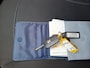 Peugeot 208 1.2 VTi Access 5-Drs Clima! Navi! Bj:2013 NAP!