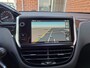 Peugeot 208 1.2 VTi Access 5-Drs Clima! Navi! Bj:2013 NAP!