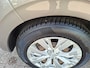 Peugeot 208 1.2 VTi Access 5-Drs Clima! Navi! Bj:2013 NAP!