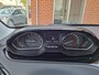 Peugeot 208 1.2 VTi Access 5-Drs Clima! Navi! Bj:2013 NAP!