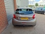 Peugeot 208 1.2 VTi Access Clima Navi NAP