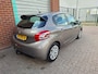 Peugeot 208 1.2 VTi Access Clima Navi NAP