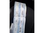 Peugeot 208 1.2 VTi Access 5-Drs Clima! Navi! Bj:2013 NAP!
