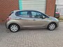 Peugeot 208 1.2 VTi Access 5-Drs Clima! Navi! Bj:2013 NAP!